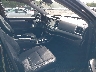 5TDBZRFH8JS****** Used and Repairable 2018 Toyota Highlander in Massachusetts State