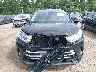 5TDBZRFH8JS****** Salvage and Repairable 2018 Toyota Highlander in Massachusetts State