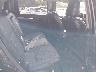 5TDBZRFH8JS****** Wrecked 2018 Toyota Highlander in Templeton