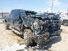 2GC4YMEY0N1****** Salvage and Wrecked 2022 Chevrolet Silverado 2500 HD in Lubbock