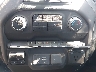 2GC4YMEY0N1****** Wrecked 2022 Chevrolet Silverado 2500 HD in Texas State