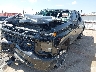 2GC4YMEY0N1****** Used and Repairable 2022 Chevrolet Silverado 2500 HD in Lubbock