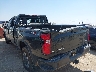 2GC4YMEY0N1****** Salvage and Repairable 2022 Chevrolet Silverado 2500 HD in Lubbock