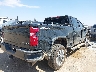 2GC4YMEY0N1****** Salvage and Wrecked 2022 Chevrolet Silverado 2500 HD in Texas State