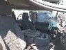 2GC4YMEY0N1****** Used and Repairable 2022 Chevrolet Silverado 2500 HD in Texas State