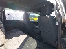 2GC4YMEY0N1****** Salvage 2022 Chevrolet Silverado 2500 HD in Lubbock