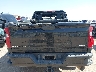 2GC4YMEY0N1****** Wrecked 2022 Chevrolet Silverado 2500 HD in Lubbock