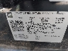 2GC4YMEY0N1****** Used 2022 Chevrolet Silverado 2500 HD in Lubbock