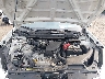 JN8AS5MT2CW****** Reparables 2012 Nissan Rogue en Metro DC