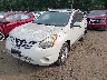 JN8AS5MT2CW****** Usados y Reparables 2012 Nissan Rogue en Metro DC