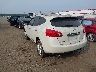 JN8AS5MT2CW****** Salvamento y Reparables 2012 Nissan Rogue en Metro DC