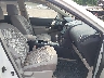 JN8AS5MT2CW****** Usados y Reparables 2012 Nissan Rogue en Estado de Maryland