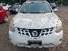 JN8AS5MT2CW****** Salvamento y Reparables 2012 Nissan Rogue en Estado de Maryland