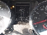 JN8AS5MT2CW****** Salvamento 2012 Nissan Rogue en Metro DC