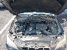 WBANW13508C****** Repairable 2008 BMW 5 Series in Nashville