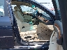 WBANW13508C****** Used and Repairable 2008 BMW 5 Series in Tennessee State