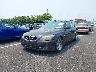 WBANW13508C****** Salvage and Repairable 2008 BMW 5 Series in Tennessee State
