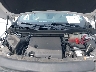 5GAERCKW8LJ****** Repairable 2020 Buick Enclave in Tampa