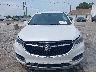 5GAERCKW8LJ****** Salvage 2020 Buick Enclave in Florida State