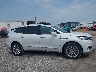 5GAERCKW8LJ****** Wrecked 2020 Buick Enclave in Florida State