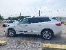 5GAERCKW8LJ****** Used 2020 Buick Enclave in Florida State