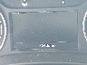 5GAERCKW8LJ****** Repairable 2020 Buick Enclave in Florida State