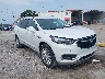 5GAERCKW8LJ****** Salvage and Wrecked 2020 Buick Enclave in Tampa