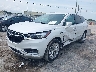 5GAERCKW8LJ****** Used and Repairable 2020 Buick Enclave in Tampa