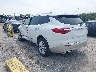 5GAERCKW8LJ****** Salvage and Repairable 2020 Buick Enclave in Tampa