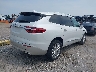 5GAERCKW8LJ****** Salvage and Wrecked 2020 Buick Enclave in Florida State