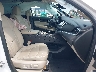 5GAERCKW8LJ****** Used and Repairable 2020 Buick Enclave in Florida State