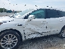 5GAERCKW8LJ****** Salvage and Repairable 2020 Buick Enclave in Florida State