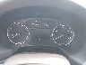 5GAERCKW8LJ****** Salvage 2020 Buick Enclave in Tampa