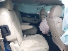 5GAERCKW8LJ****** Wrecked 2020 Buick Enclave in Tampa