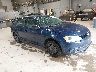 3VW2K7AJ3CM****** Salvage and Wrecked 2012 Volkswagen Jetta in Manchester