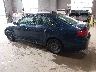 3VW2K7AJ3CM****** Salvage and Repairable 2012 Volkswagen Jetta in Manchester