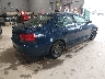 3VW2K7AJ3CM****** Salvage and Wrecked 2012 Volkswagen Jetta in New Hampshire State