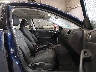 3VW2K7AJ3CM****** Used and Repairable 2012 Volkswagen Jetta in New Hampshire State