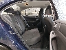 3VW2K7AJ3CM****** Wrecked 2012 Volkswagen Jetta in Manchester