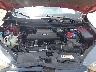 7FARW2H53ME****** Reparables 2021 Honda CR-V en Knoxville