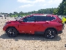 7FARW2H53ME****** Reparables 2021 Honda CR-V en Estado de Tennessee