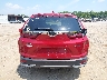 7FARW2H53ME****** Destrozados 2021 Honda CR-V