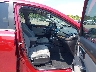 7FARW2H53ME****** Usados y Reparables 2021 Honda CR-V en Estado de Tennessee