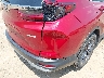 7FARW2H53ME****** Salvamento y Reparables 2021 Honda CR-V en Estado de Tennessee