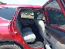 7FARW2H53ME****** Destrozados 2021 Honda CR-V en Knoxville