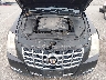 1G6DS5E38C0****** Repairable 2012 Cadillac CTS in Omaha South