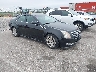 1G6DS5E38C0****** Salvage and Wrecked 2012 Cadillac CTS in Omaha South