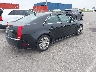 1G6DS5E38C0****** Salvage and Wrecked 2012 Cadillac CTS in Nebraska State