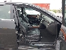 1G6DS5E38C0****** Used and Repairable 2012 Cadillac CTS in Nebraska State
