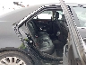 1G6DS5E38C0****** Wrecked 2012 Cadillac CTS in Omaha South